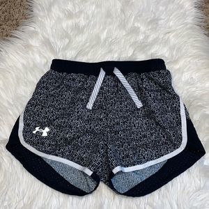 Under Armour Shorts